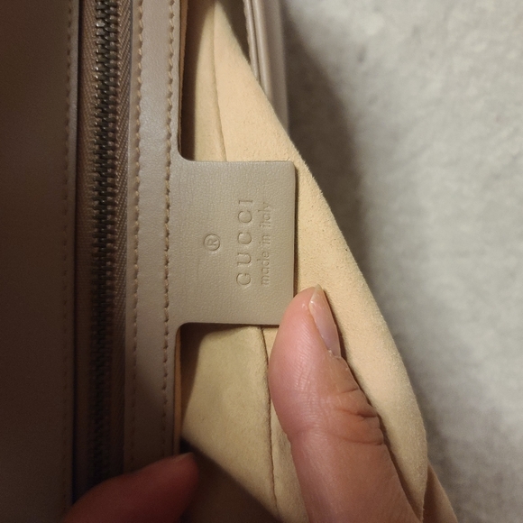 Gucci Marmont Small - Picture 5 of 14